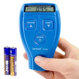 miernik-lakieru-tester-czujnik-grubosci-powloki-aluminium-stal-ekran-lcd