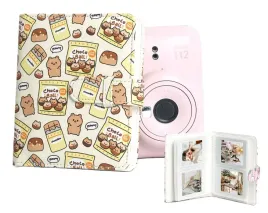 album-na-zdjecia-64x-do-fujifilm-instax-mini-99-41-12-40-11-evo-liplay-link