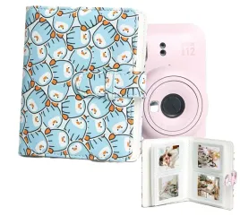 album-na-zdjecia-64x-do-fujifilm-instax-mini-99-41-12-40-11-evo-liplay-link