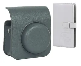 futeral-etui-pokrowiec-do-fuji-fujifilm-instax-mini-41-album-na-96-zdjec