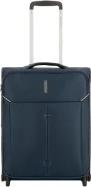 walizka-kabinowa-roncato-ironik-2-0-55-cm-navy