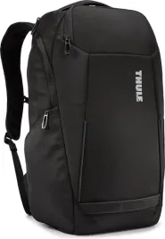 plecak-na-laptopa-do-16-thule-accent-rec-28l-czarny
