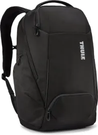 plecak-na-laptopa-do-16-thule-accent-26l-black