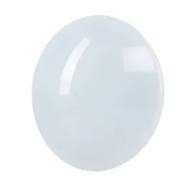 plafoniera-led-z-czujnikiem-mikrofalowym-flora-24w-6500k-vo0951-volteno