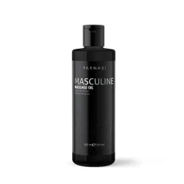 farmasi-masculine-olejek-do-masazu-225-ml