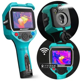 kamera-termowizyjna-pro-20-550-usb-c-gps-wifi-5000mah-pc-lcd-app-25hz