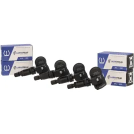 czujnik-cisnienia-tpms-do-renault-master-2009-2022-407001628r