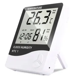 higrometr-termometr-czujnik-pokojowy-zegar-bezprzewodowa-stacja-pogody-lcd