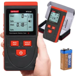 miernik-pola-elektromagnetycznego-tester-fal-promieniowania-5g-100ut-lcd-ce