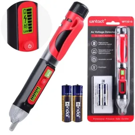 probnik-napiecia-elektrycznego-ac-12-1000v-czuly-bezdotykowy-tester-obwodu