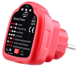 tester-gniazd-sieciowych-probnik-230v-detektor-funkcja-rcd-led-30-ma