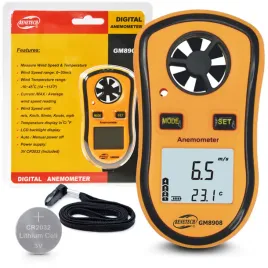 anemometr-wiatromierz-pomiar-predkosci-powietrza-miernik-wiatru-temperatury