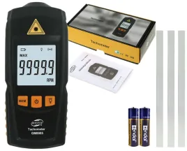 tachometr-laserowy-obrotomierz-cyfrowy-miernik-obrotow-99999-rpm-lcd-tasmy