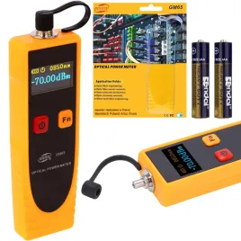 miernik-mocy-optycznej-mini-tester-czujnik-swiatlowodow-70-6-dbm-25mm