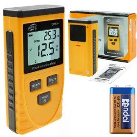 bezinwazyjny-wilgotnosciomierz-indukcyjny-miernik-wilgotnosci-do-drewna-lcd