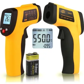 pirometr-termometr-laserowy-bezdotykowy-na-podczerwien-emisyjnosc-50-550c