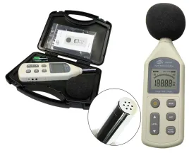 sonometr-miernik-natezenia-poziomu-dzwieku-halasu-decybelomierz-z-walizka