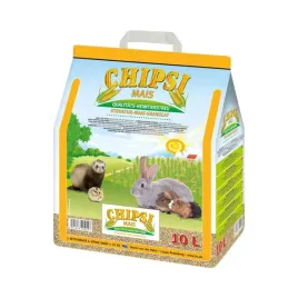 chipsi-mais-podloze-kukurydziane-10l