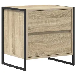 stolik-nocny-sonoma-50-x-39-5-x-50-cm-material-drewnopochodny
