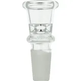 cybuch-do-bonga-tunel-szlif-14-5-mm