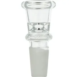 cybuch-do-bonga-tunel-szlif-14-5-mm