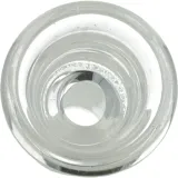 cybuch-do-bonga-tunel-szlif-14-5-mm-stan-nowy