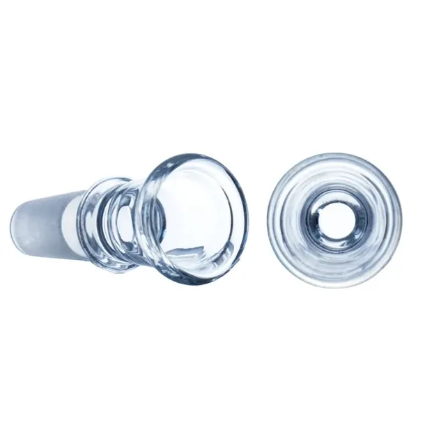 cybuch-do-bonga-tunel-szlif-14-5-mm-stan-nowy