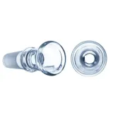 cybuch-do-bonga-tunel-szlif-14-5-mm-stan-nowy