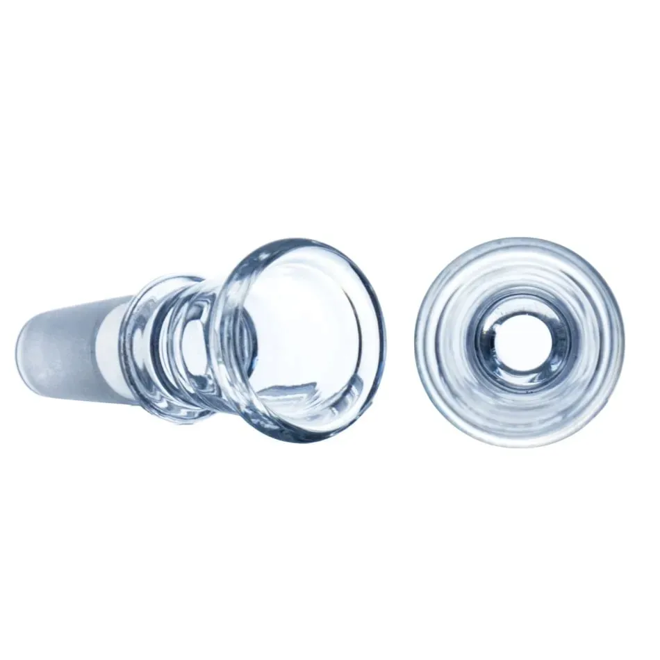 cybuch-do-bonga-tunel-szlif-14-5-mm