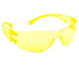 chaplin-okulary-glass-flex-polstar-w1fl