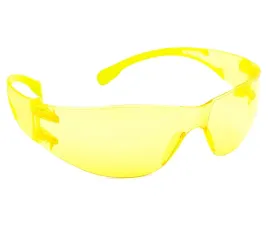 chaplin-okulary-glass-flex-polstar-w1fl