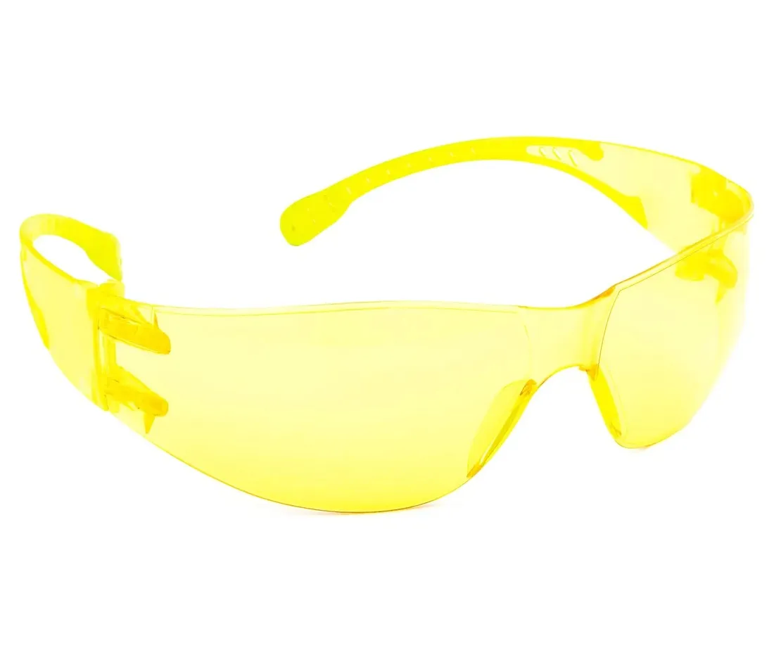 chaplin-okulary-glass-flex-polstar-w1fl