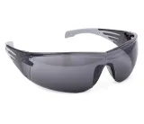chaplin-okulary-gogle-unisafe-polstar-w1un