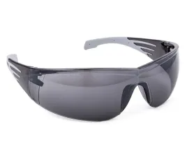 chaplin-okulary-gogle-unisafe-polstar-w1un