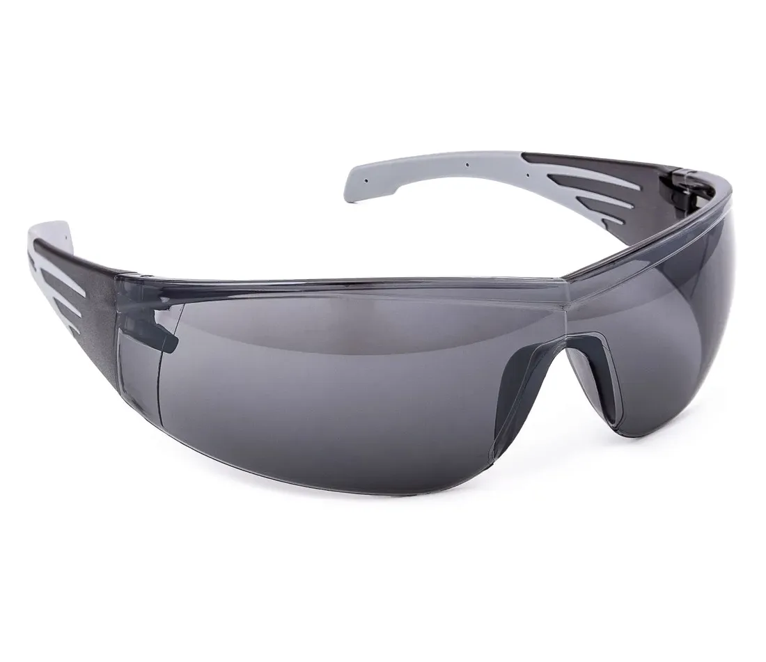 chaplin-okulary-gogle-unisafe-polstar-w1un