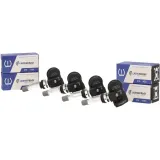 4x-czujnik-cisnienia-tpms-do-maserati-alfieri-2016-2021-05154876ac