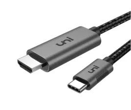 uni-kabel-usb-c-na-hdmi-18-m-4k-60-hz-adapter-do-monitora-telewizora