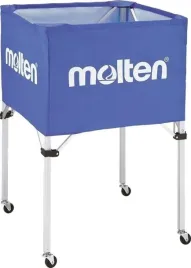 wozek-na-pilki-molten-bk0012-b