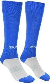 getry-pilkarskie-givova-calcio-niebieskie-rozm-37-40