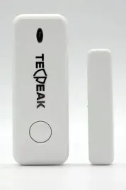 czujnik-alarmowy-alarm-tecpeak-do-drzwi-i-okien