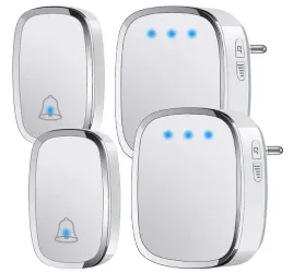 dzwonek-bezprzewodowy-do-drzwi-zewnetrznych-ip44-300-m-bialy