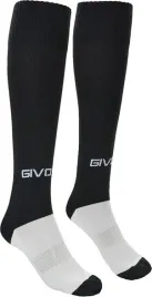 getry-pilkarskie-givova-calcio-czarne-rozm-30-36