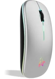 tqq-bezprzewodowa-mysz-do-ladowania-24-ghz-srebrna
