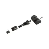 czujnik-cisnienia-tpms-do-porsche-991-turbo-2014-2019-cd23360671ca-stan-nowy