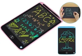 105-lcd-tablet-do-pisania-elektroniczna-kolorowa-tablica-do-rysowania