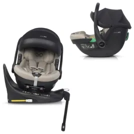 fotelik-samochodowy-easygo-buz-pro-013-kg-obrotowa-baza-isofix-isize
