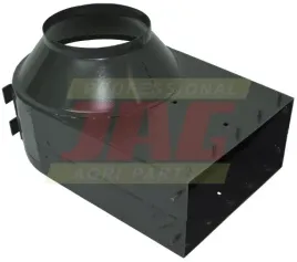obudowa-elewatora-claas-647750-01-0006477500-jag