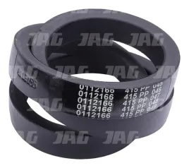pas-gates-agri-massey-ferguson-0112166-r621546-jag