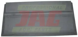podloga-hedera-claas-673781-01-jag02-0213-jag
