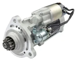 rozrusznik-12v-6-2kw-12z-claas-067114-m105r2031se-jag
